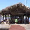 Cuba 2010 20